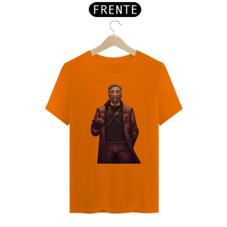 Nome do produto Camiseta Senhor das Estrelas