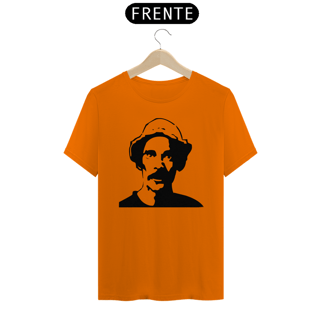 Nome do produto Camiseta Seu Madruga