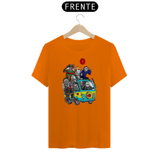 Nome do produto Camisa Boa Companhia...