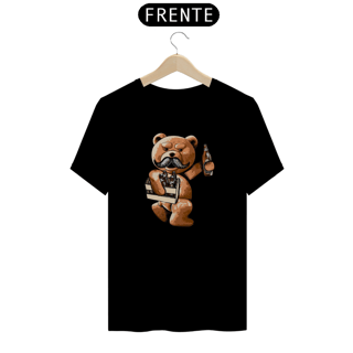 Nome do produto Camisa Ted e as Cervejas