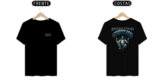 Camisa Tiozão do Parapente (Mindtrip Apparel)