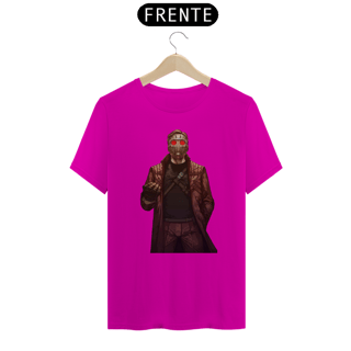 Nome do produto Camiseta Senhor das Estrelas