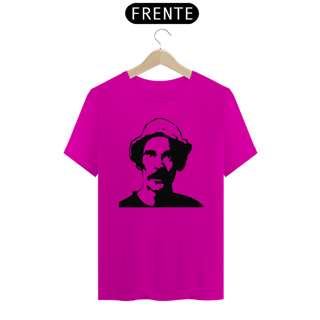 Nome do produto Camiseta Seu Madruga