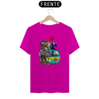Nome do produto Camisa Boa Companhia...