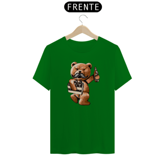 Nome do produto Camisa Ted e as Cervejas