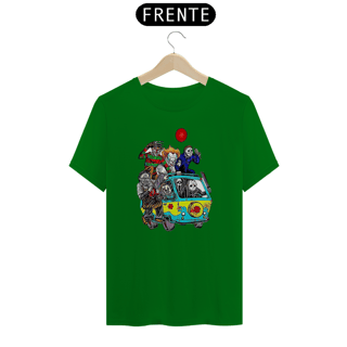 Nome do produto Camisa Boa Companhia...