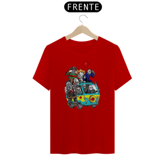Nome do produto Camisa Boa Companhia...