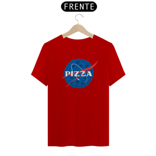 Nome do produto Camisa Pizza (NASA)