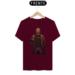 Nome do produto Camiseta Senhor das Estrelas