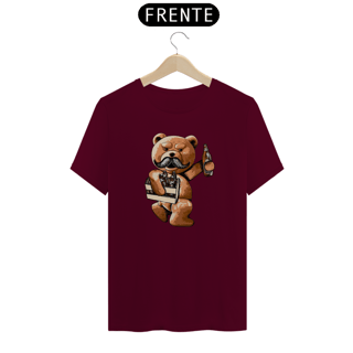 Nome do produto Camisa Ted e as Cervejas