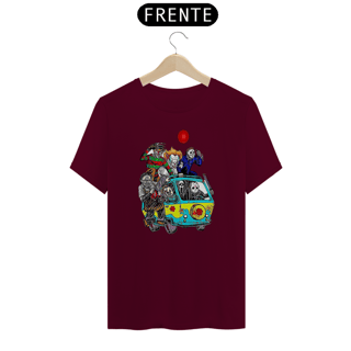 Nome do produto Camisa Boa Companhia...