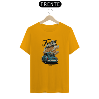 Nome do produto T-SHIRT MARY JANE OLD CARS FUCA II
