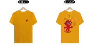 Nome do produto tshirt follow the right guy