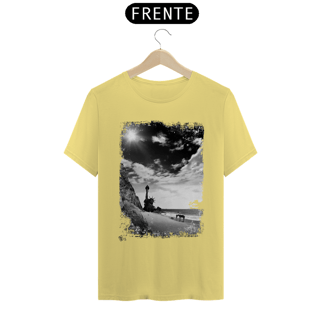 Nome do produto T-SHIRT PRIME PLANET MONKEY
