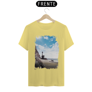 Nome do produto T-SHIRT PRIME PLANET MONKEY