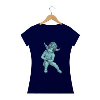 Nome do produto BABY LONG MARY JANE PERCEPTIONS CLASSIC