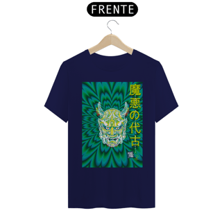 Nome do produto T-SHIRT RONIN TWO