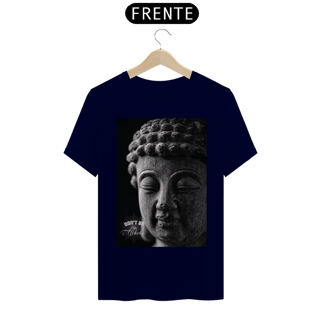 Nome do produto Tshirt Quality Don't be an Asshole
