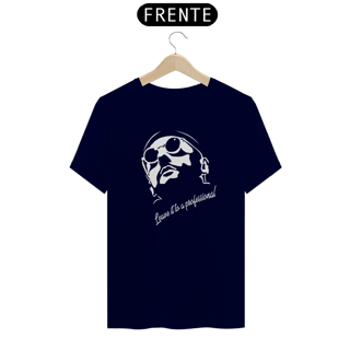 Nome do produto T-SHIRT LEON