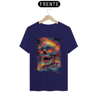 Nome do produto CAMISETA LICERGIA T-Shirt Prime