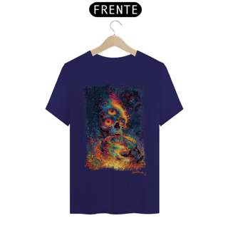 Nome do produto CAMISETA LICERGIA T-Shirt Prime