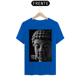 Nome do produto Tshirt Quality Don't be an Asshole
