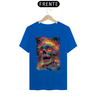Nome do produto CAMISETA LICERGIA T-Shirt Prime