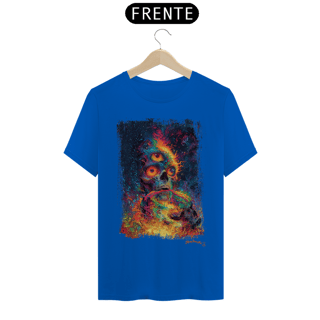 Nome do produto CAMISETA LICERGIA T-Shirt Prime