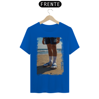 Nome do produto T-SHIRT QUALITY COZA DI MANÉ