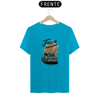 Nome do produto T-SHIRT MARY JANE OLD CARS FUCA II