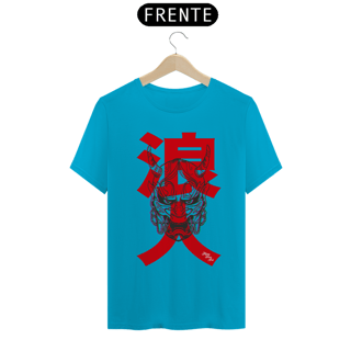 Nome do produto T-SHIRT RONIN ONE