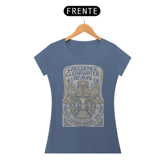 Nome do produto BABY-LONG ESTONADA CREEDENCE