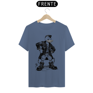 Nome do produto T-SHIRT PRIME CARTOON IS NOT DEAD