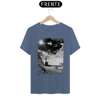 Nome do produto T-SHIRT PRIME PLANET MONKEY