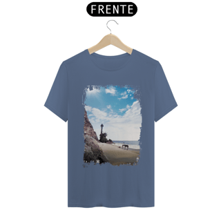 Nome do produto T-SHIRT PRIME PLANET MONKEY
