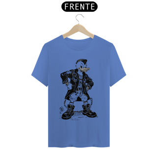 Nome do produto T-SHIRT PRIME CARTOON IS NOT DEAD