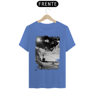 Nome do produto T-SHIRT PRIME PLANET MONKEY