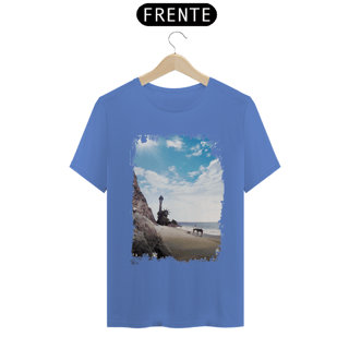 Nome do produto T-SHIRT PRIME PLANET MONKEY