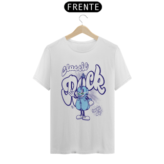 Nome do produto Tshirt CLASSIC ROCK