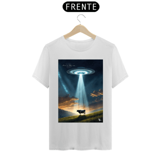 Nome do produto Tshirt Nice to MEAT you