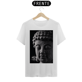Nome do produto Tshirt Quality Don't be an Asshole