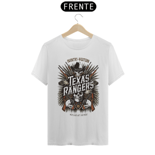 Nome do produto T_SHIRT QUALITY TEXAS RANGERS