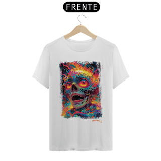 Nome do produto CAMISETA LICERGIA T-Shirt Prime