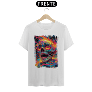 Nome do produto CAMISETA LICERGIA T-Shirt Prime