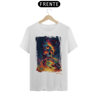 Nome do produto CAMISETA LICERGIA T-Shirt Prime