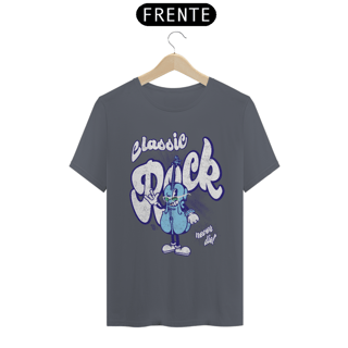 Nome do produto Tshirt CLASSIC ROCK