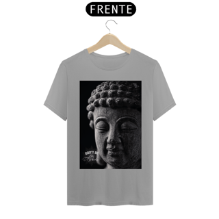 Nome do produto Tshirt Quality Don't be an Asshole