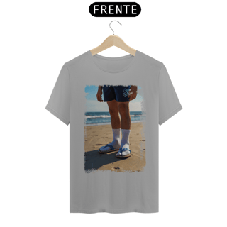Nome do produto T-SHIRT QUALITY COZA DI MANÉ