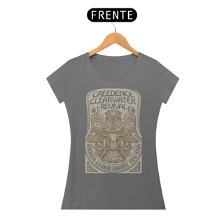 Nome do produto BABY-LONG ESTONADA CREEDENCE
