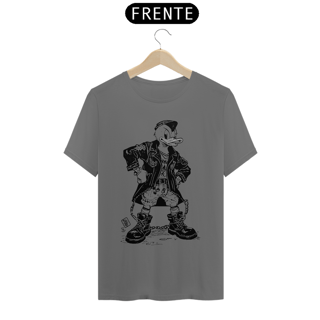 Nome do produto T-SHIRT PRIME CARTOON IS NOT DEAD